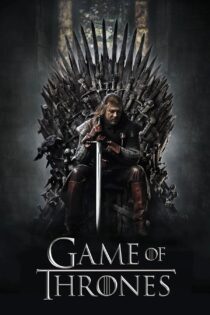 دانلود سریال بازی تاج و تخت Game of Thrones دانلود سریال بازی تاج و تخت Game of Thrones