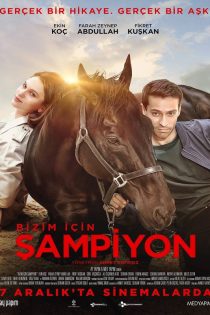 دانلود فیلم Sampiyon 2018