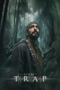 دانلود فیلم Rabbit Trap 2025