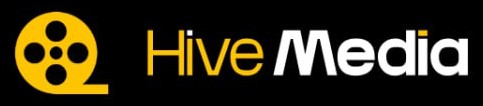 رسانه کندو - Hive Media