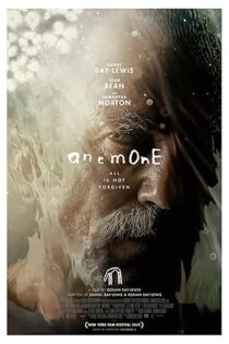 دانلود فیلم شقایق Anemone 2025