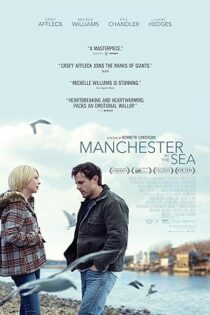 دانلود فیلم Manchester by the Sea 2016 دانلود فیلم Manchester by the Sea 2016