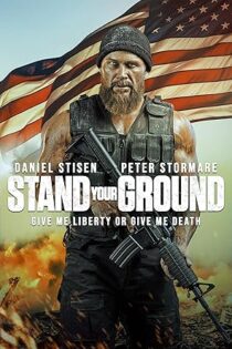 دانلود فیلم از حقت دفاع کن Stand Your Ground 2025