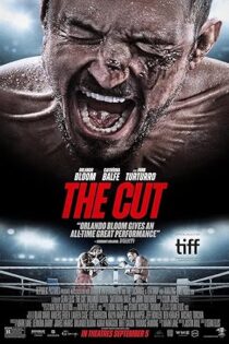 دانلود فیلم The Cut 2024
