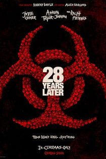 دانلود فیلم 28 سال بعد 28 Years Later 2025