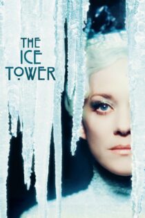 دانلود فیلم برج یخی The Ice Tower 2025