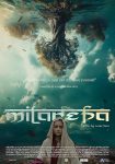 دانلود فیلم میلارپا Milarepa 2024