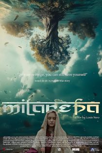 دانلود فیلم میلارپا Milarepa 2024 دانلود فیلم میلارپا Milarepa 2024