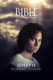 دانلود فیلم یوسف 1995 Joseph