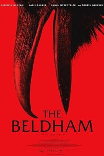 دانلود فیلم بلدهام The Beldham 2024