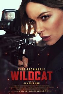 دانلود فیلم گربه وحشی Wildcat 2025 دانلود فیلم گربه وحشی Wildcat 2025