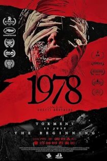 دانلود فیلم 1978 2024
