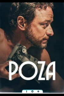 دانلود فیلم ژست Pose 2025