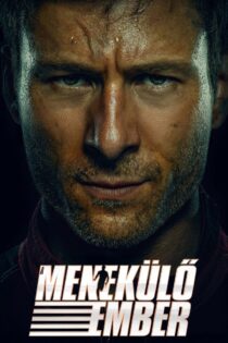 دانلود فیلم The Running Man 2025