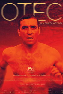 دانلود فیلم Father 2025