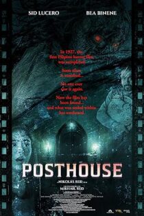دانلود فیلم Posthouse 2025