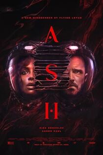 دانلود فیلم Ash 2025