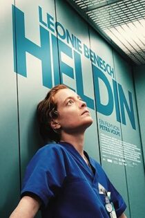 دانلود فیلم Late Shift 2025