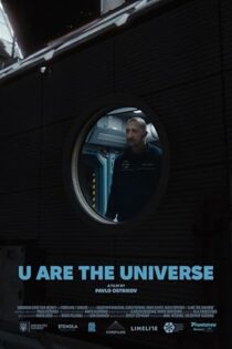 دانلود فیلم U Are the Universe 2024