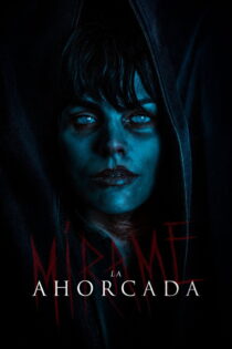 دانلود فیلم The Hanged Woman 2025 دانلود فیلم The Hanged Woman 2025