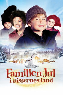 دانلود فیلم The Christmas Family 2 2016 دانلود فیلم The Christmas Family 2 2016