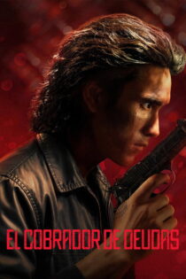 دانلود فیلم The Debt Collector 2026