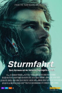 دانلود مستند Sturmfahrt 2021
