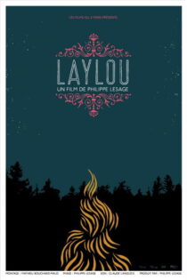 دانلود مستند Laylou 2012