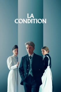 دانلود فیلم La condition 2025