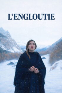 دانلود فیلم The Girl in the Snow 2025