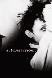 دانلود مستند Autoluminescent: Rowland S. Howard 2011