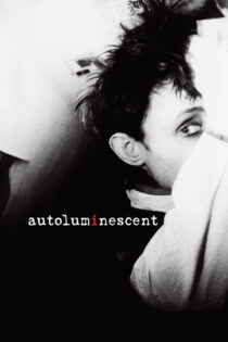 دانلود مستند Autoluminescent: Rowland S. Howard 2011 دانلود مستند Autoluminescent: Rowland S. Howard 2011