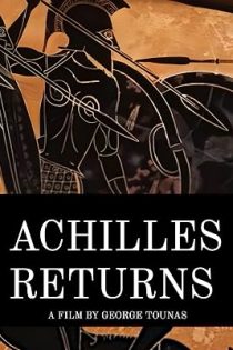 دانلود فیلم Achilles Returns 2026 دانلود فیلم Achilles Returns 2026