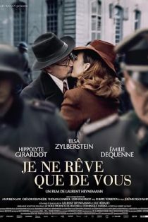 دانلود فیلم An Irrepressible Woman 2019