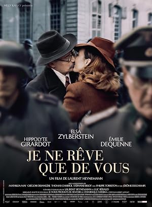 دانلود فیلم An Irrepressible Woman 2019