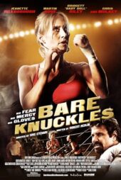 دانلود فیلم Bare Knuckles 2010