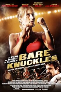 دانلود فیلم Bare Knuckles 2010