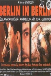 دانلود فیلم Berlin in Berlin 1993