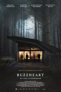 دانلود فیلم Buzzheart 2024 دانلود فیلم Buzzheart 2024