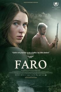 دانلود فیلم Faro 2013