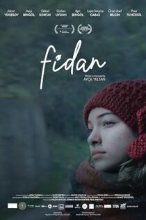 دانلود فیلم ترکی Fidan 2024 دانلود فیلم ترکی Fidan 2024