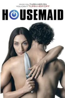 دانلود فیلم Housemaid 2026