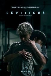 دانلود فیلم Leviticus 2026