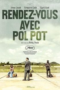 دانلود فیلم Meeting with Pol Pot 2024 دانلود فیلم Meeting with Pol Pot 2024