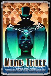 دانلود فیلم Mind Thief 2022