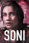 دانلود فیلم Soni 2018