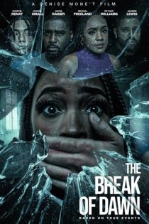 دانلود فیلم The Break of Dawn 2024