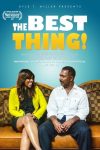 دانلود فیلم The Best Thing! 2017 دانلود فیلم The Best Thing! 2017