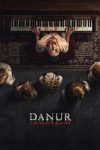 دانلود فیلم Danur: The Last Chapter 2026