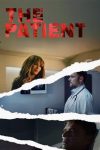 دانلود فیلم The Patient 2025 دانلود فیلم The Patient 2025